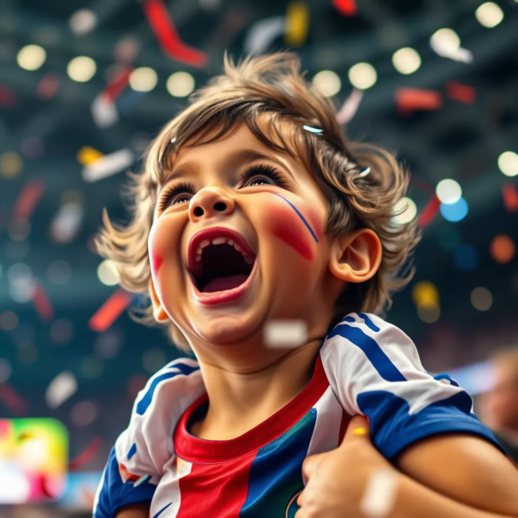 Ghana vs Panama: Đội hình dự kiến và phân tích phong độ - Ai sẽ chiếm ưu thế? — view 4