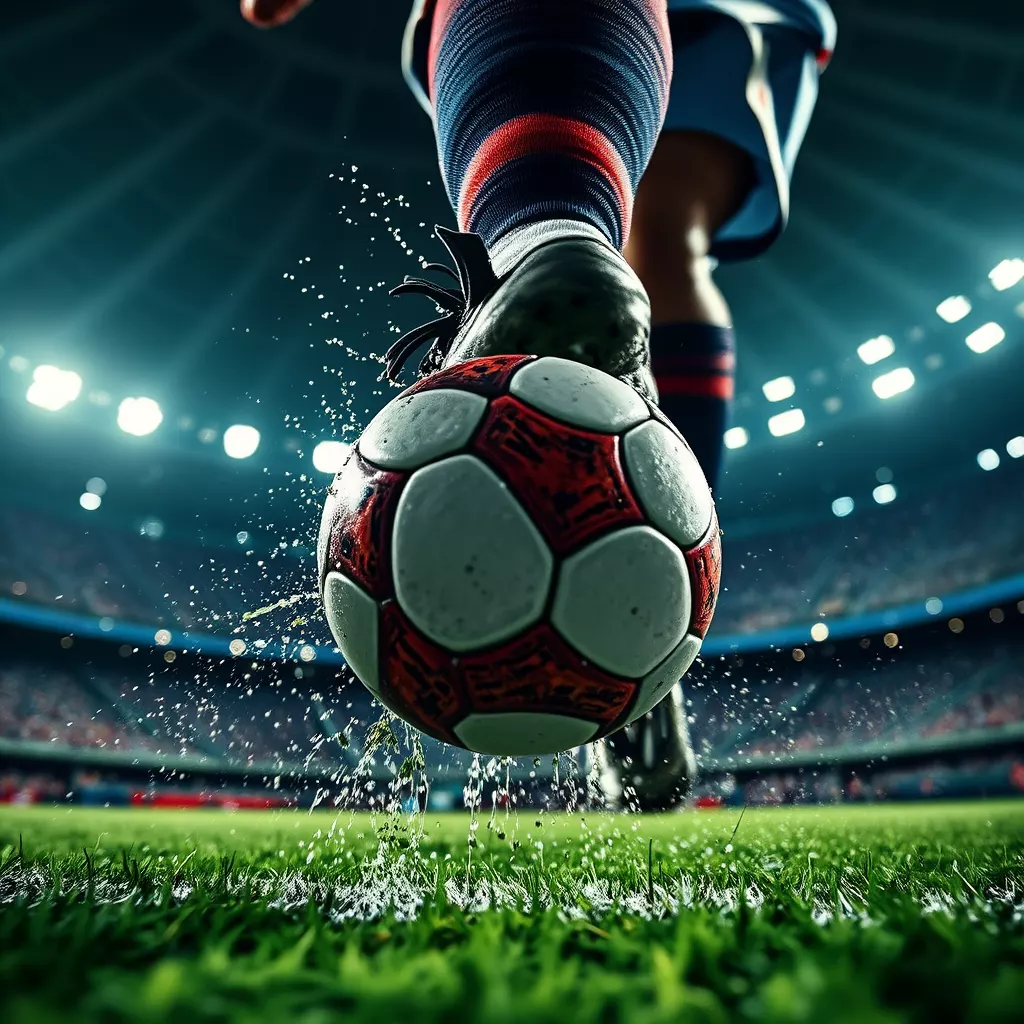 Ghana vs Panama: Đội hình dự kiến và phân tích phong độ - Ai sẽ chiếm ưu thế? — view 5