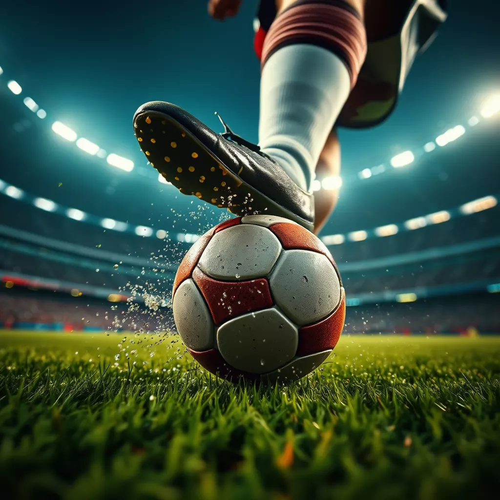 Tổng hợp World Cup 2026 ngày 17-18: Những trận cầu nảy lửa không thể bỏ lỡ — view 2