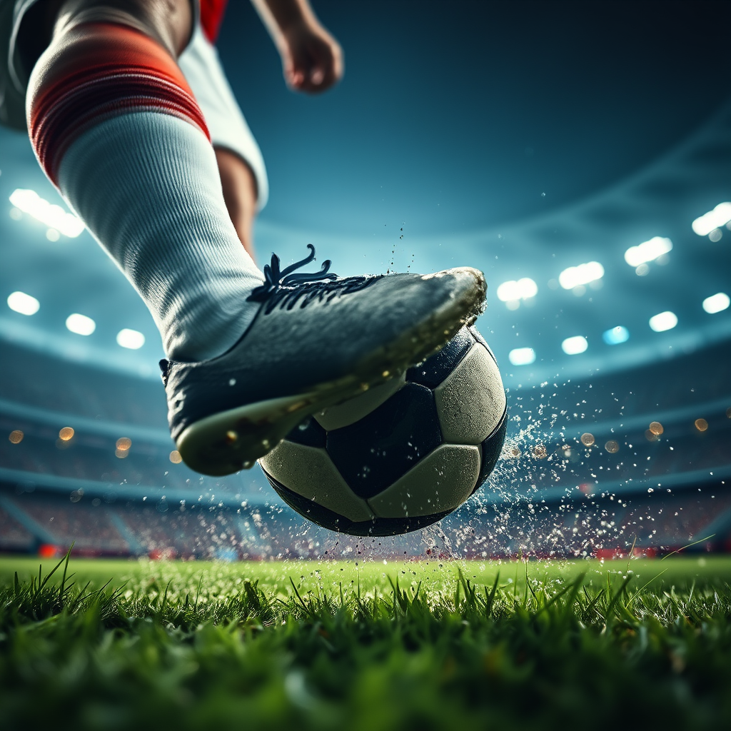 U888 https://u888bet.media/